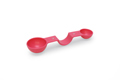 Magnetic Measuring Spoon- Pink