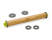 Adjustable Rolling Pin