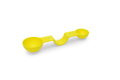 Magnetic Measuring Spoon- Yellow