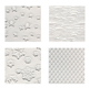 Makin's Texture Sheets- Set D