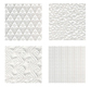 Makin's Texture Sheets- Set E