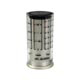 Mini Adjust-A-Cup tsp and TBSP