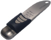 Pro-Adjust-A-Tablespoon