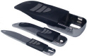 Pro-Series 3 Piece Gift Set