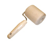 Pastry Dough Roller