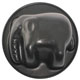 Baking Shape- Elephant