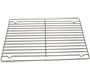 Cooling Rack-18 x 12"