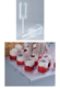 Push-Up Pop w/ Lid