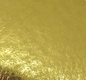 Square Cake Cardboards-3" Mini Gold