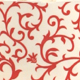 Chocolate Transfer Sheet-Red Empire