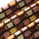 Chocolate Transfer Sheet-Gifts