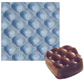 Petite Diamond Mat