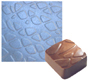 Brisures Mat