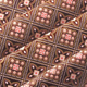 Chocolate Transfer Sheet-Marrakech