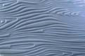 Wood Grain Mat