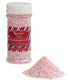 Peppermint Powder