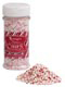 Peppermint Chips- 3/8"