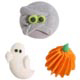 Royal Icing- Small Halloween Assortment