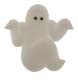 Icing Lay-on Ghost