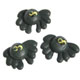 Royal Icing- Spiders