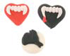 Sugar Layons - Vampire & Werewolf Assortment