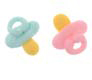 Sugar Layons - Baby Binkies