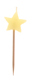 Star Candle