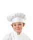 Kid's Chef Hat