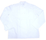Chef's Jacket-Large