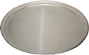 Pizza Pan
