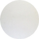 Baking Parchment Circles-9"