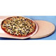 Pizza Stone- 16" Round