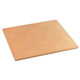 Pizza Stone- 14" x 16" Rectangular