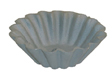 Rosette Mold - Large Shell
