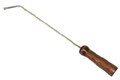 Rosette Handle