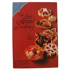 Book-The Art of Rosette Cooking