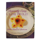 Elegantly Easy Crème Brulee- Puente