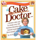 The Cake Mix Doctor