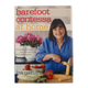Barefoot Contessa At Home