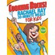 Rachael Ray 30-Minute Meals for Kids