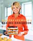 Martha Stewart's Baking