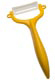 Yellow Ceramic Peeler