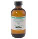 LorAnn Peppermint Oil