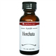 Flavor-Horchata