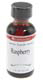 LorAnn Concentrated Flavor-Raspberry