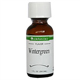 LorAnn Concentrated Oil-Wintergreen