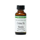 LorAnn Concentrated Flavor-Crème de Menthe