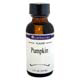 LorAnn Concentrated Flavor- Pumpkin