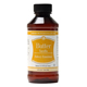 Flavoring Emulsions