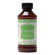 Bakery Emulsion- Coconut